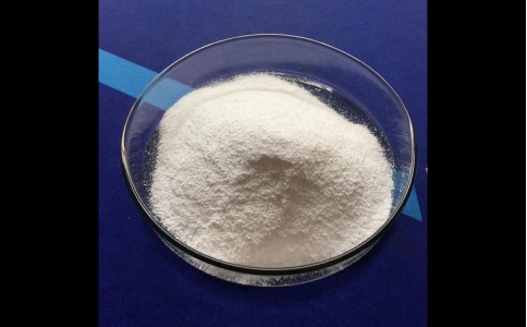 JD-756 Modified APP Phase II