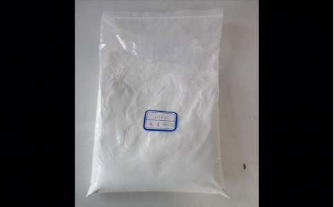 JD-901Melamine Polyphosphate
